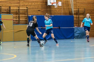 Bild 535 - Turnier Kaltenkirchen
